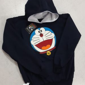 BUZO DORAEMON